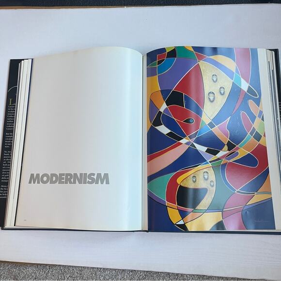 The art of Lassen The secret path, Lahaina, Maui, Hawaii, Coffee table book - Picture 10 of 16